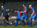 game/PES 2008/_thb_pes2008_009.jpg